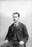 Jacinto de Freitas 1897 Portrait.jpg
